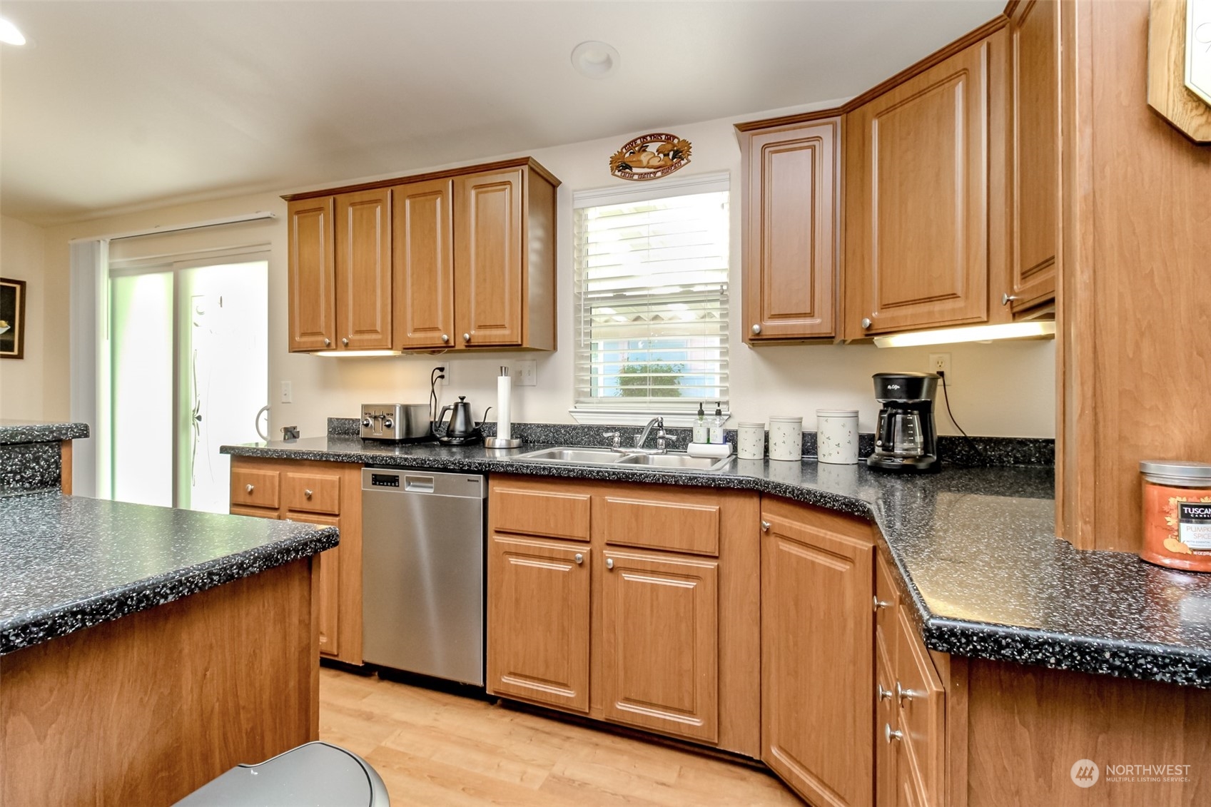 6610 243rd Avenue E Unit: 98