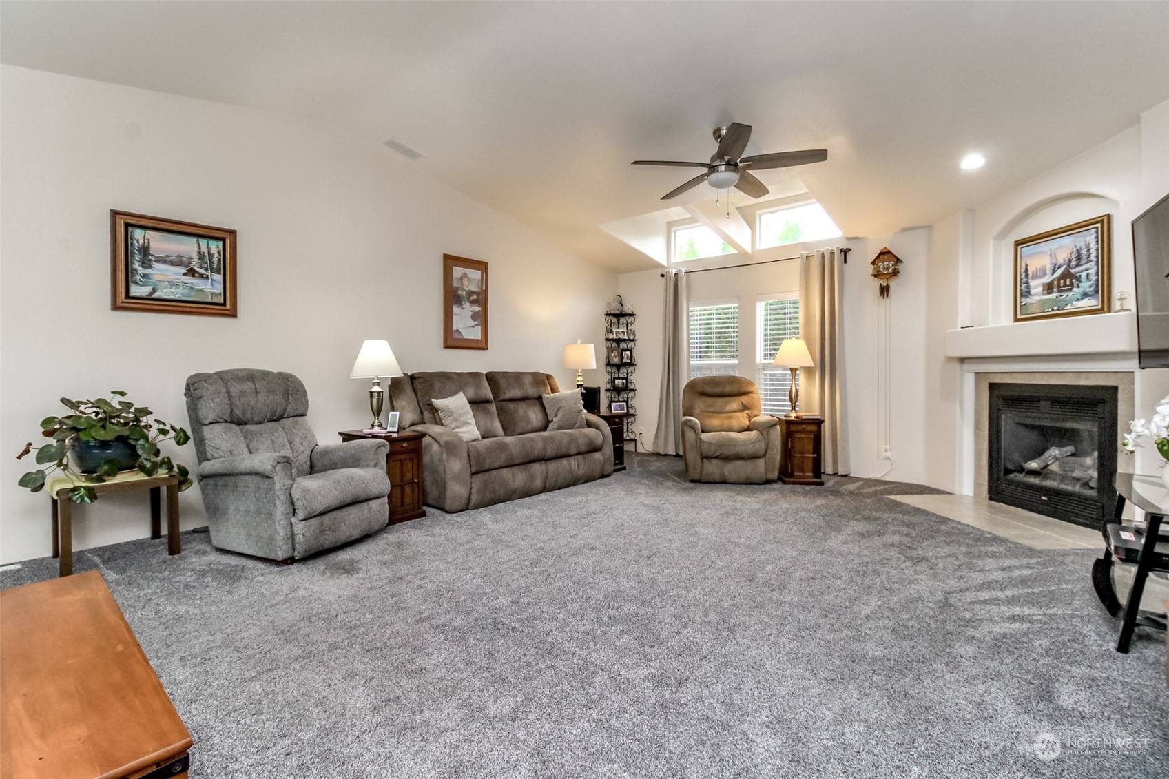 6610 243rd Avenue E Unit: 98