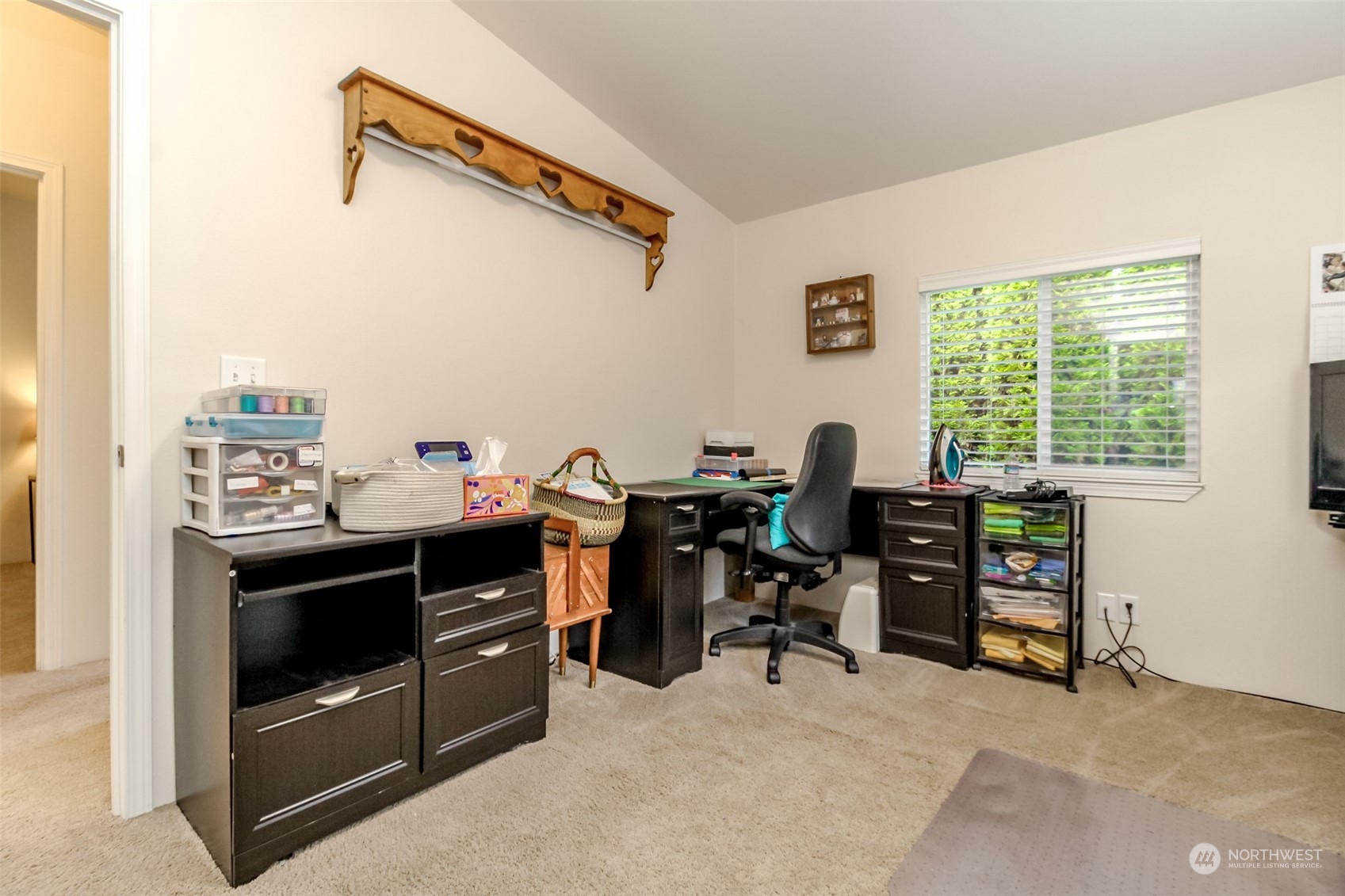 6610 243rd Avenue E Unit: 98