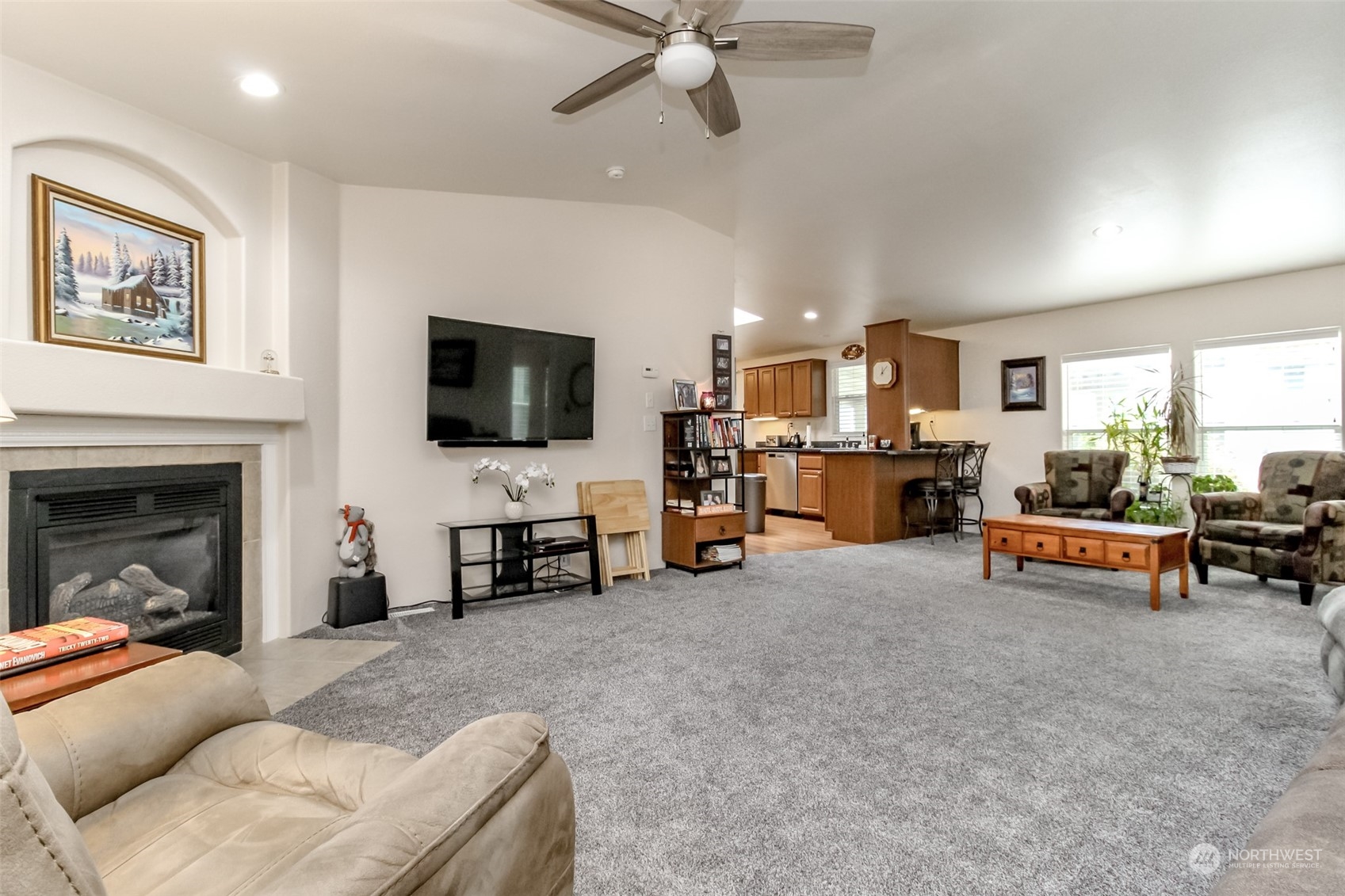 6610 243rd Avenue E Unit: 98