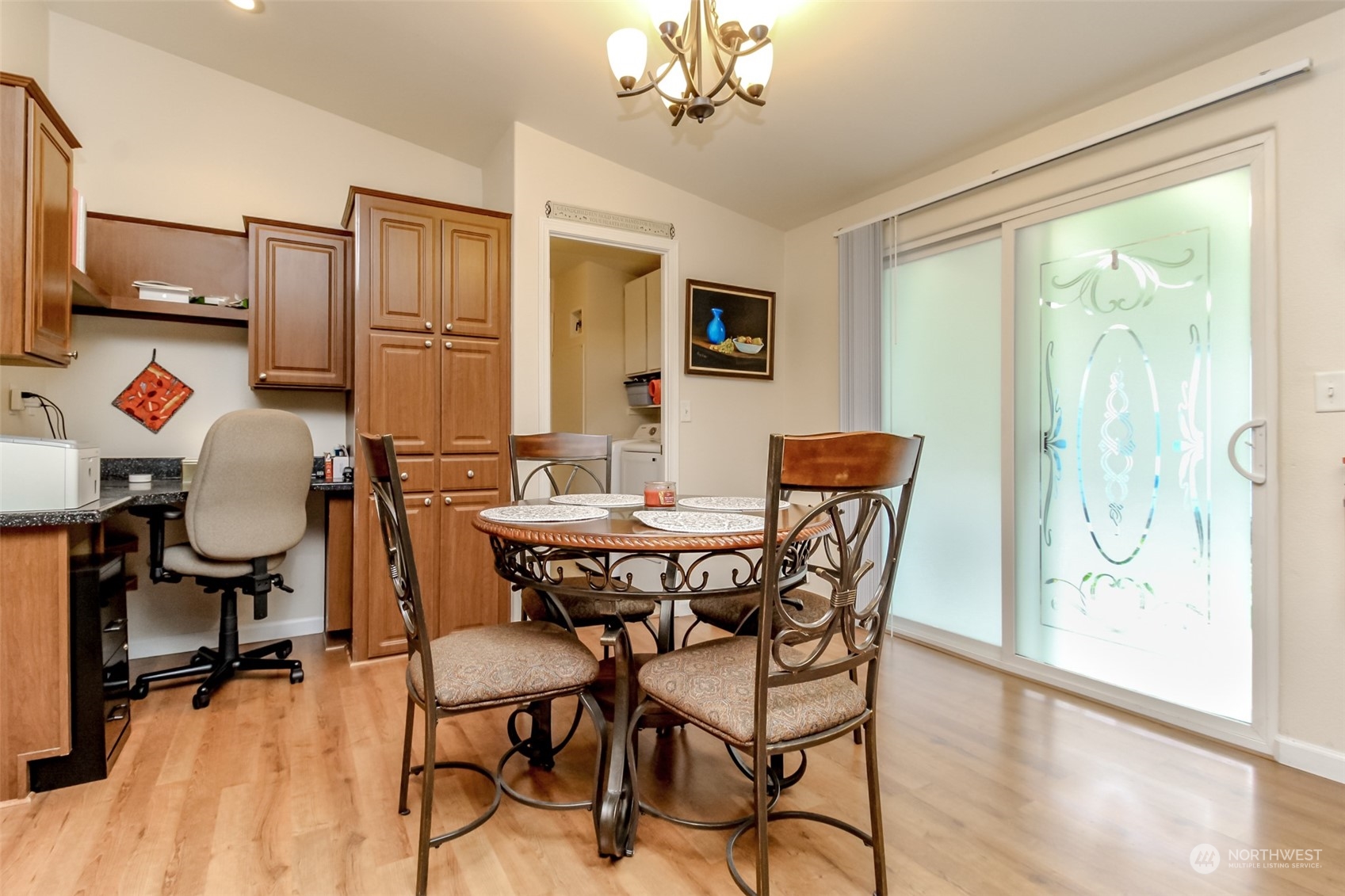 6610 243rd Avenue E Unit: 98