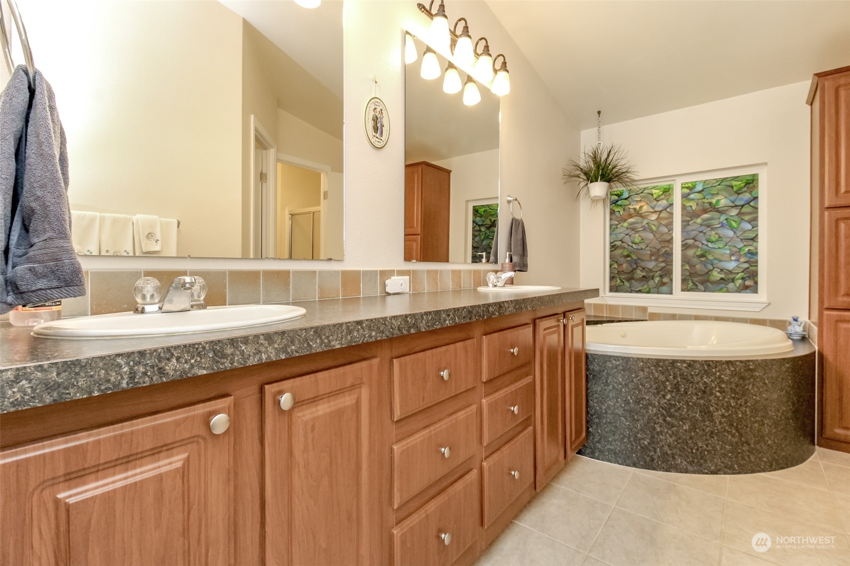 6610 243rd Avenue E Unit: 98