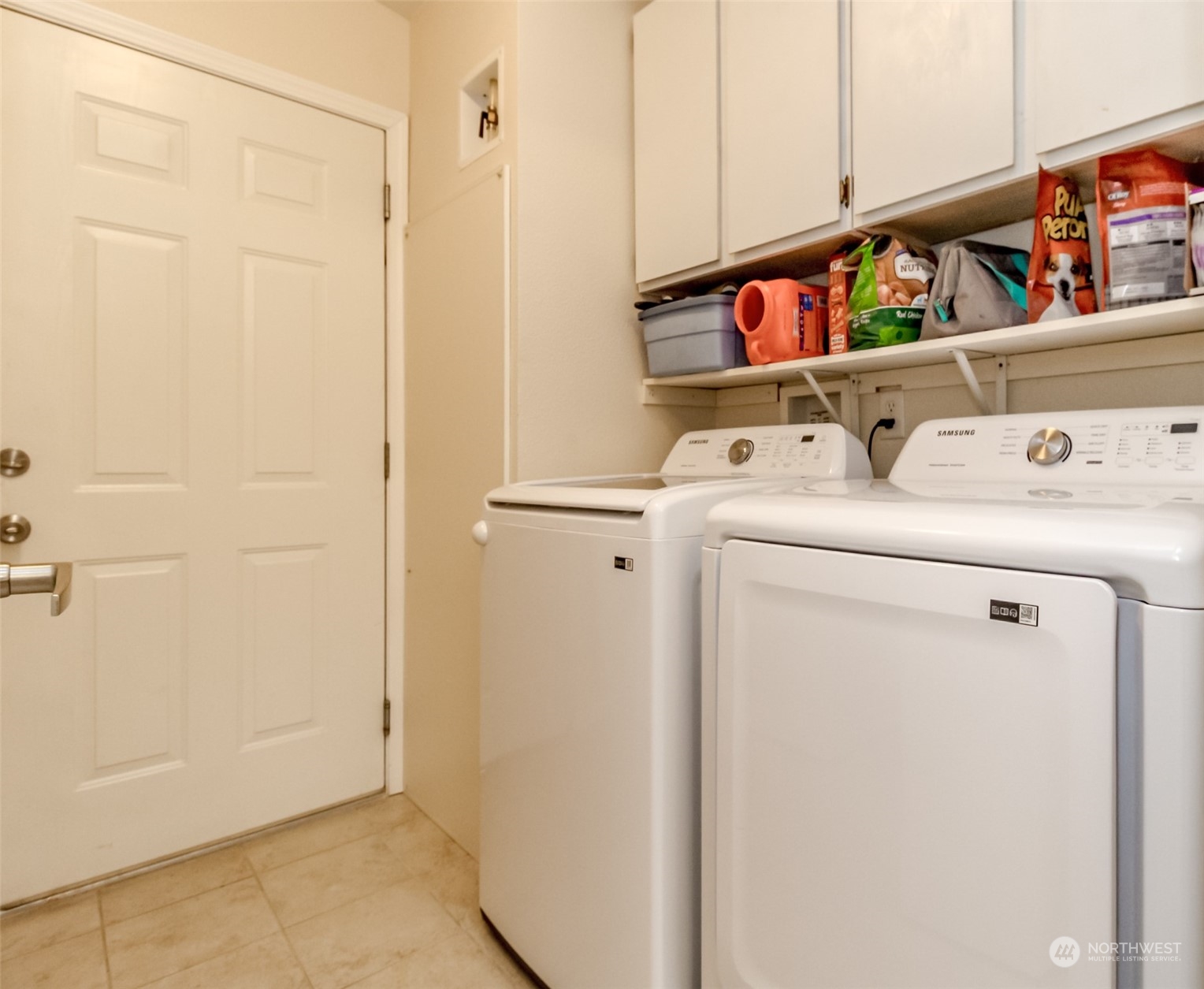 6610 243rd Avenue E Unit: 98