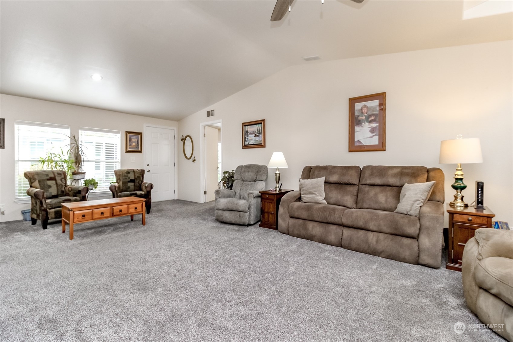 6610 243rd Avenue E Unit: 98