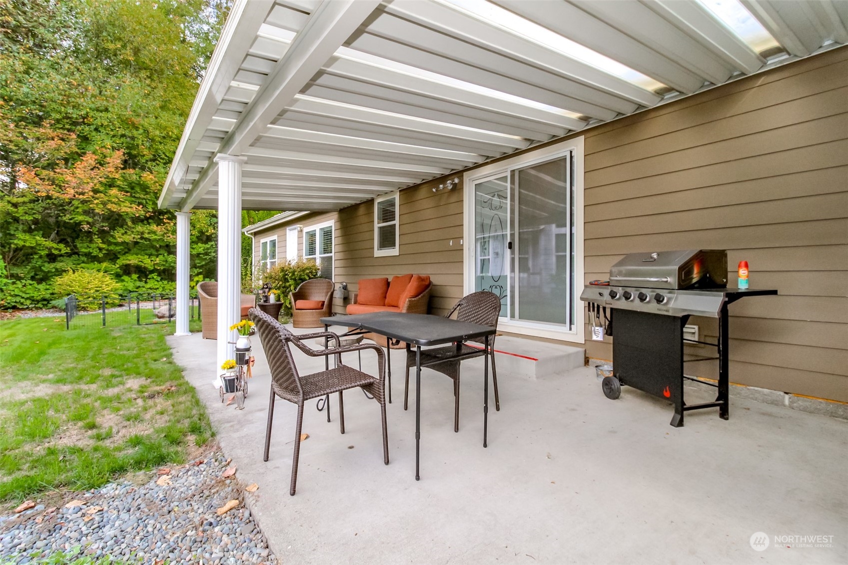6610 243rd Avenue E Unit: 98