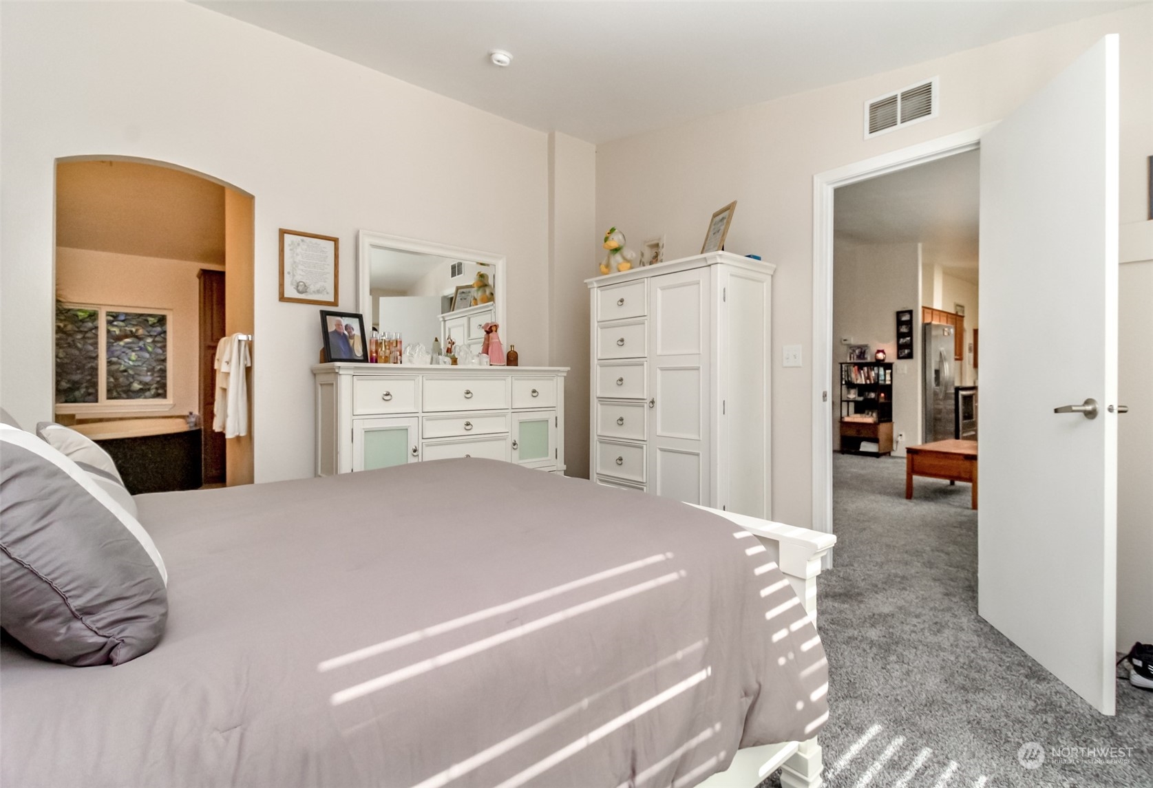 6610 243rd Avenue E Unit: 98