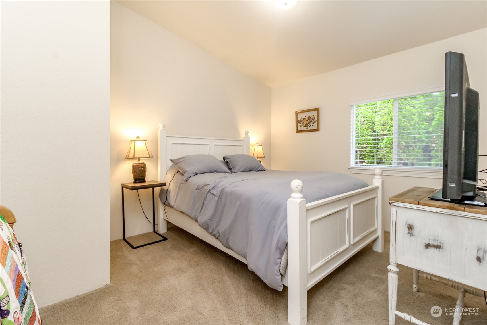 6610 243rd Avenue E Unit: 98