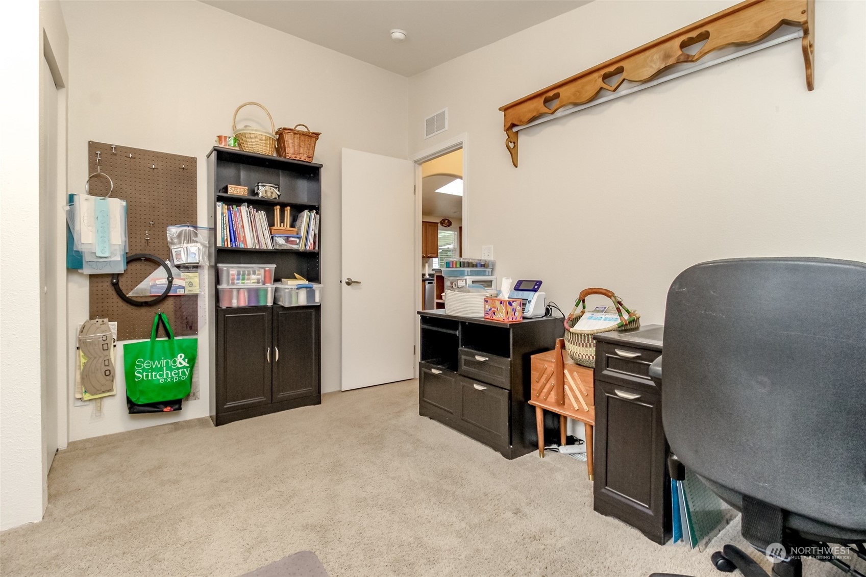 6610 243rd Avenue E Unit: 98
