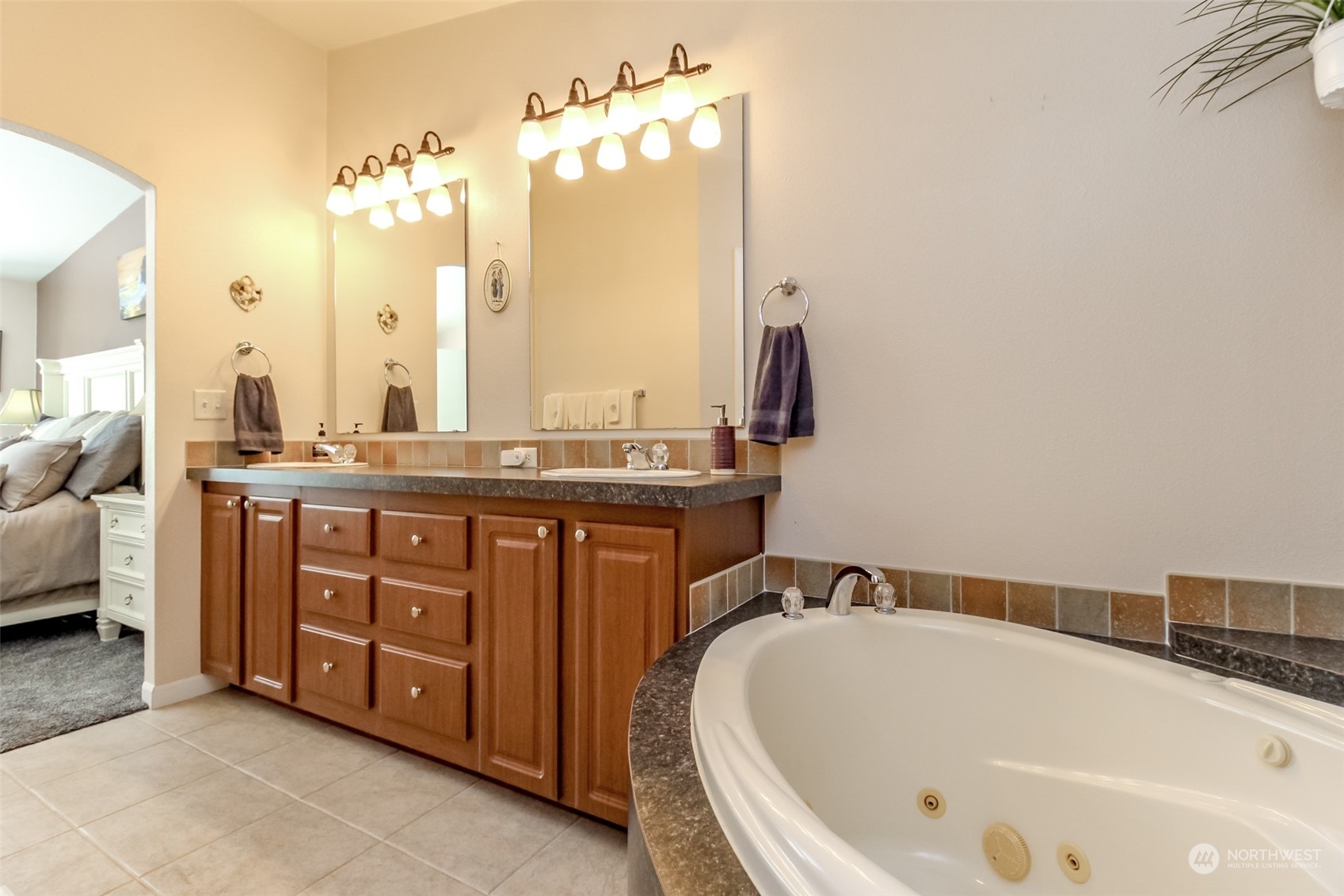 6610 243rd Avenue E Unit: 98