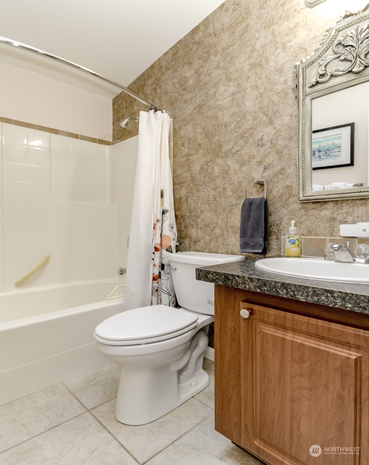 6610 243rd Avenue E Unit: 98