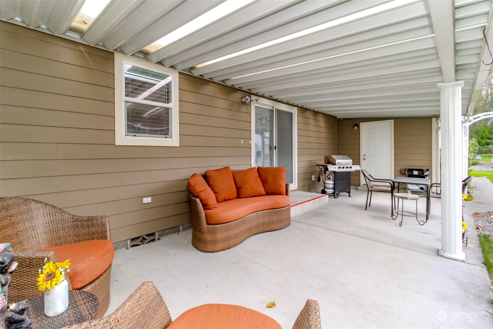 6610 243rd Avenue E Unit: 98