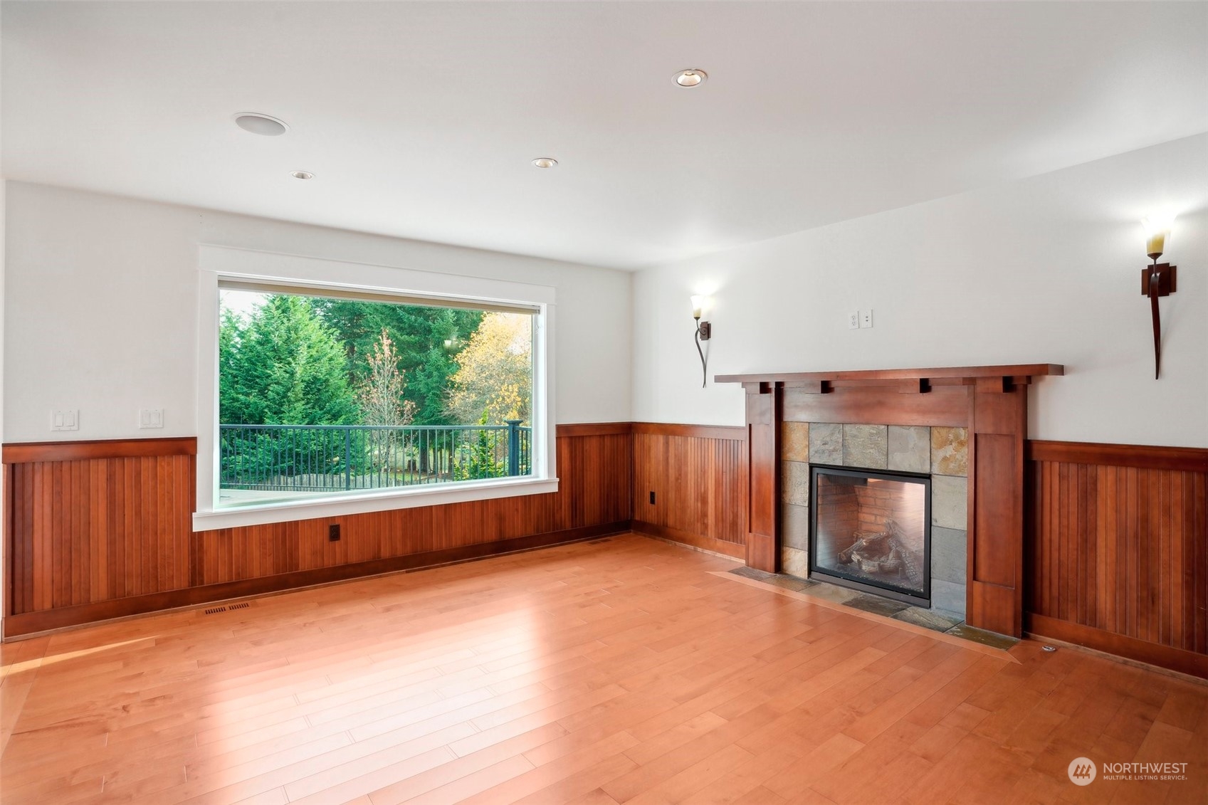13618 116th Street Ct E