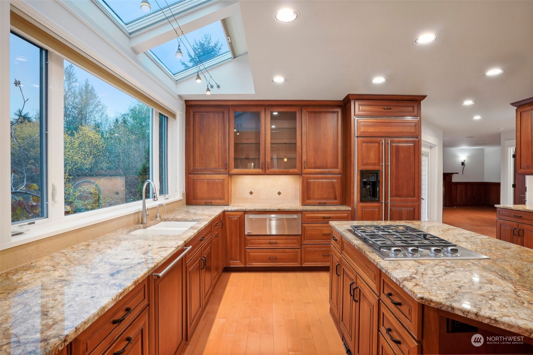 13618 116th Street Ct E