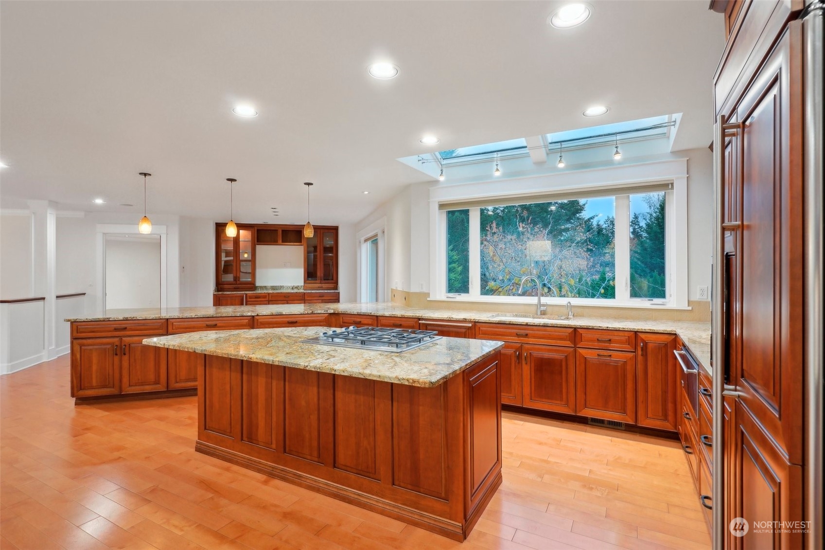13618 116th Street Ct E
