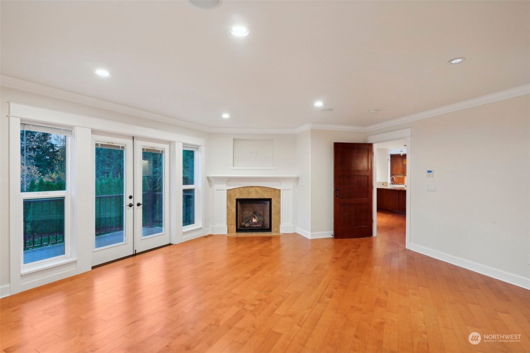 13618 116th Street Ct E