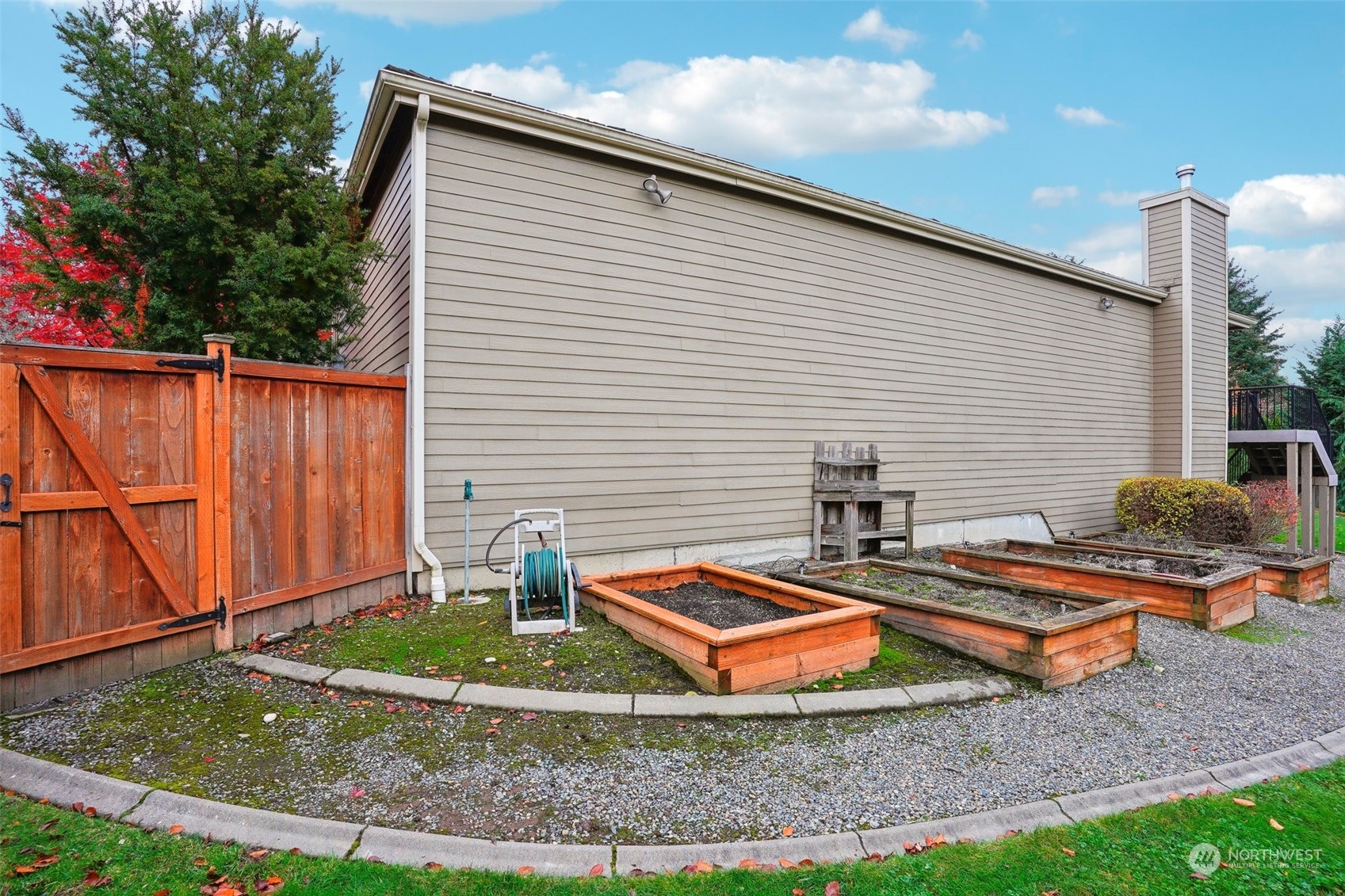 13618 116th Street Ct E