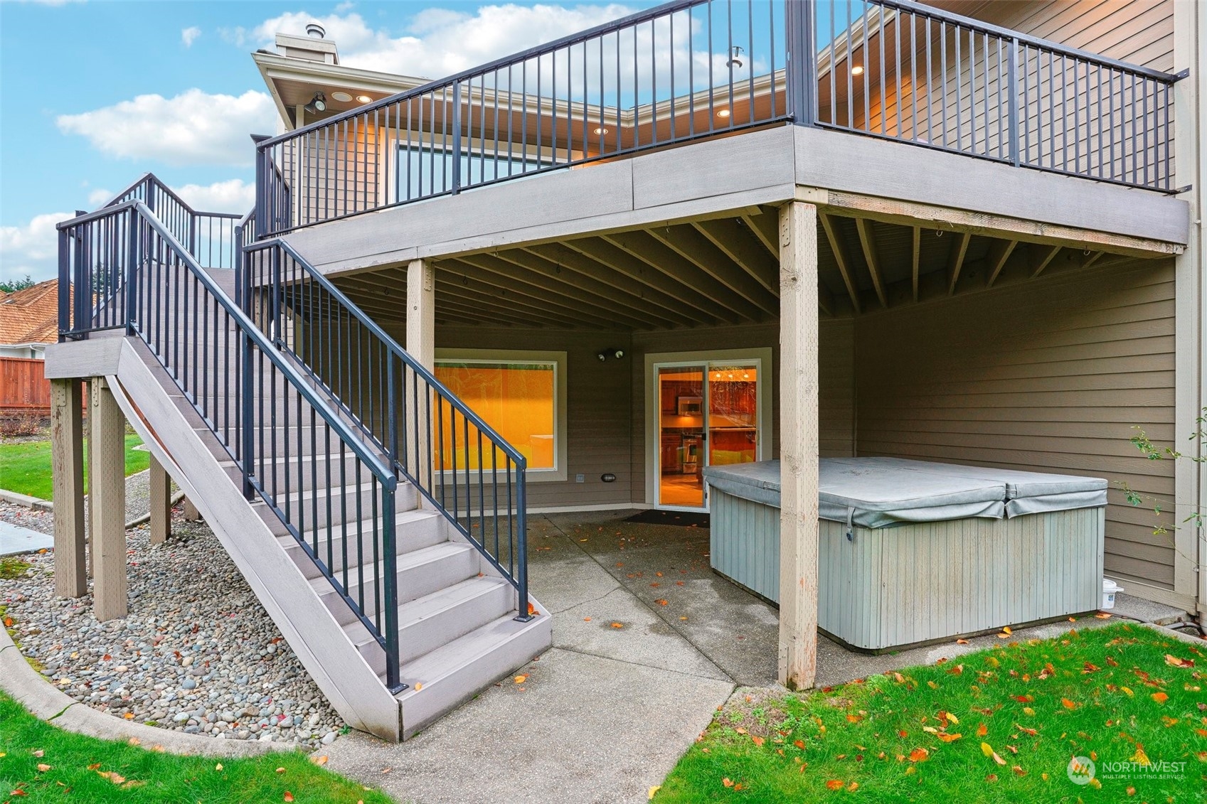 13618 116th Street Ct E