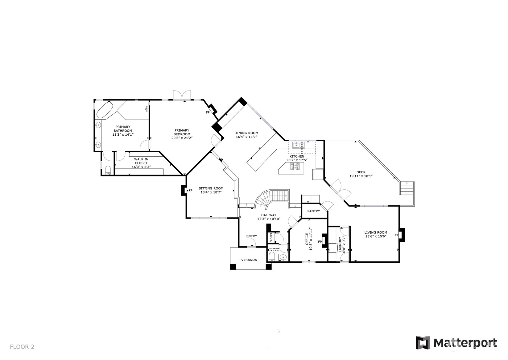 13618 116th Street Ct E