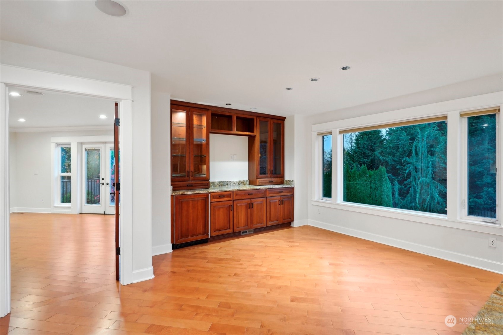 13618 116th Street Ct E