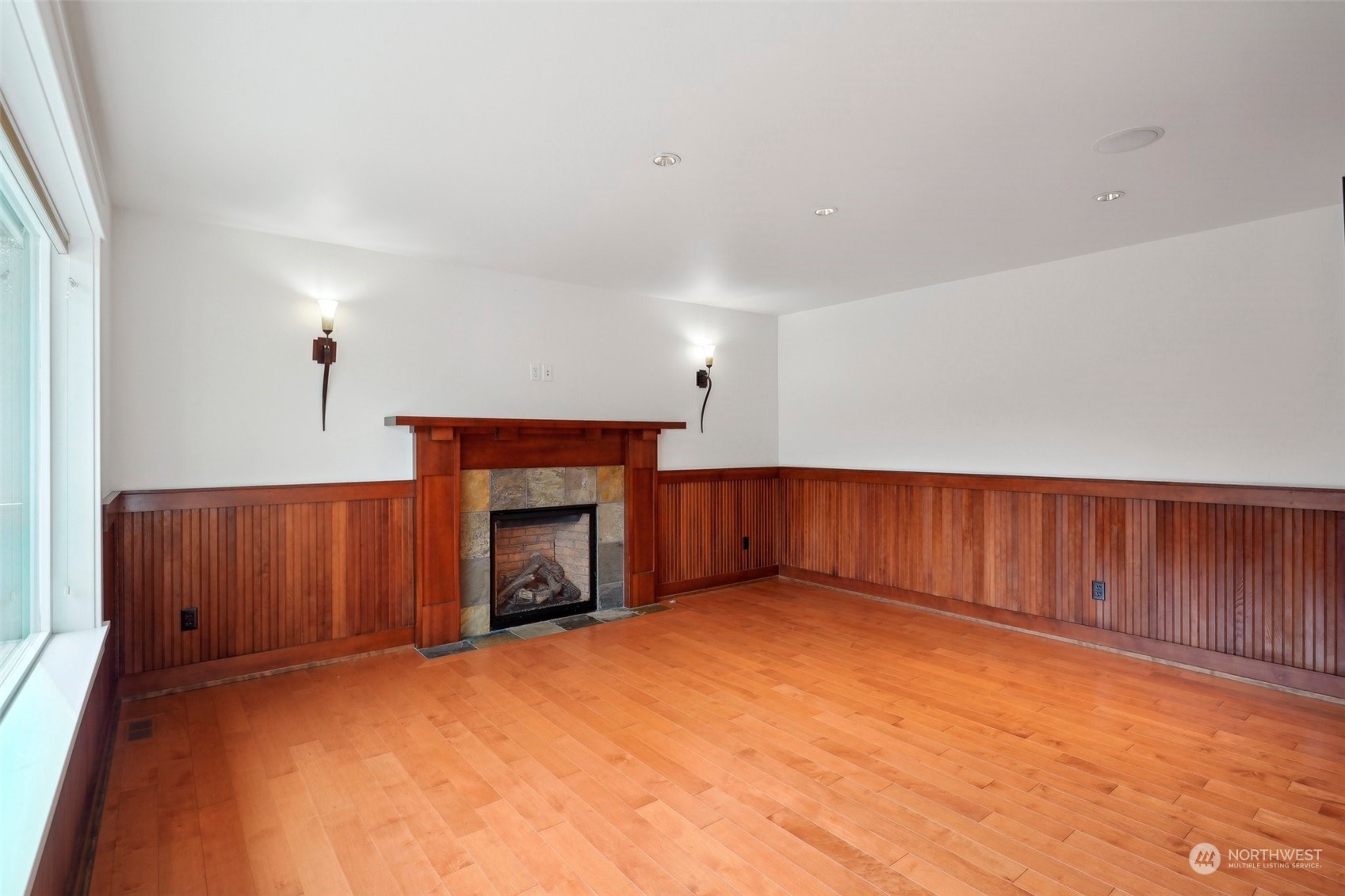 13618 116th Street Ct E