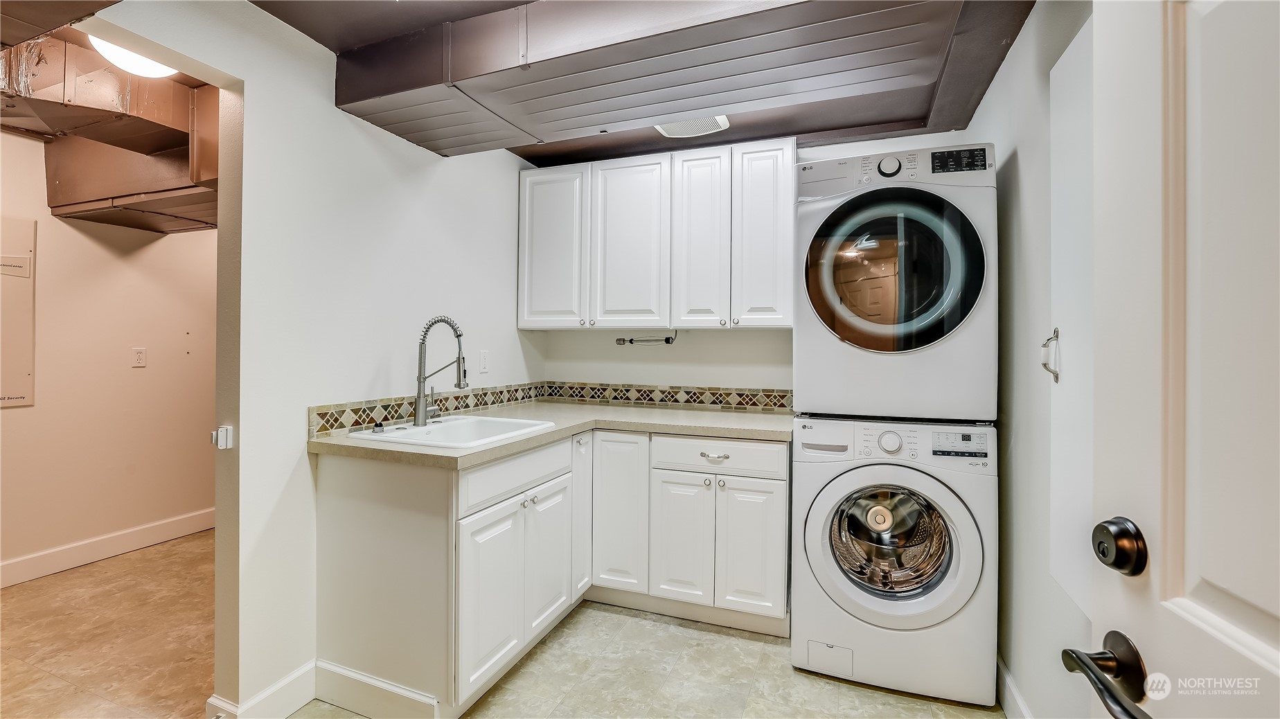 13618 116th Street Ct E
