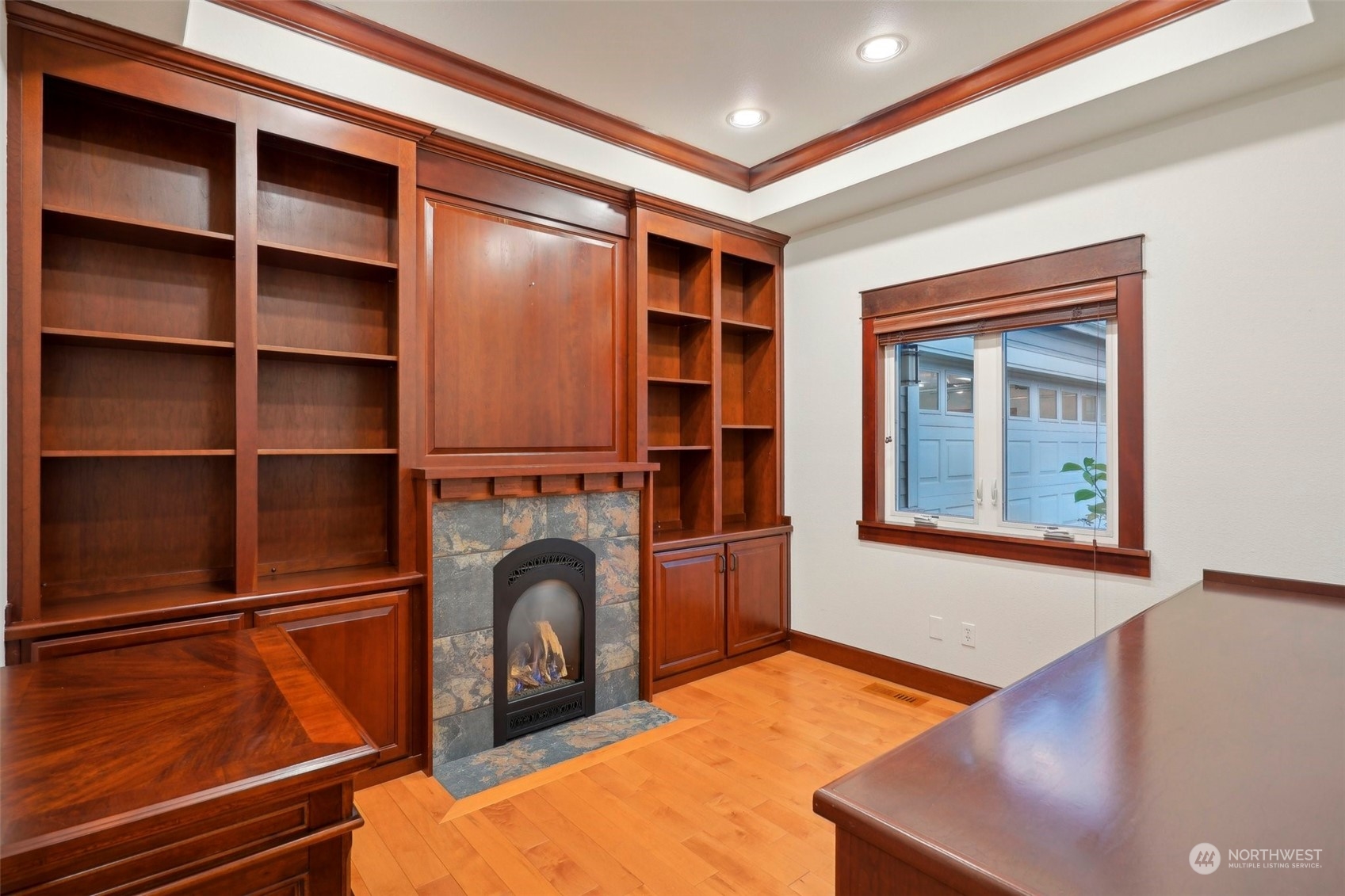 13618 116th Street Ct E