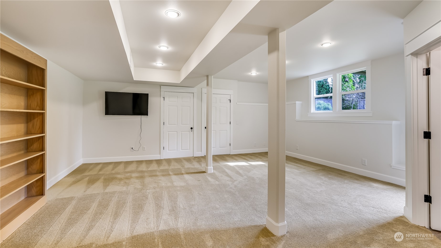 13618 116th Street Ct E