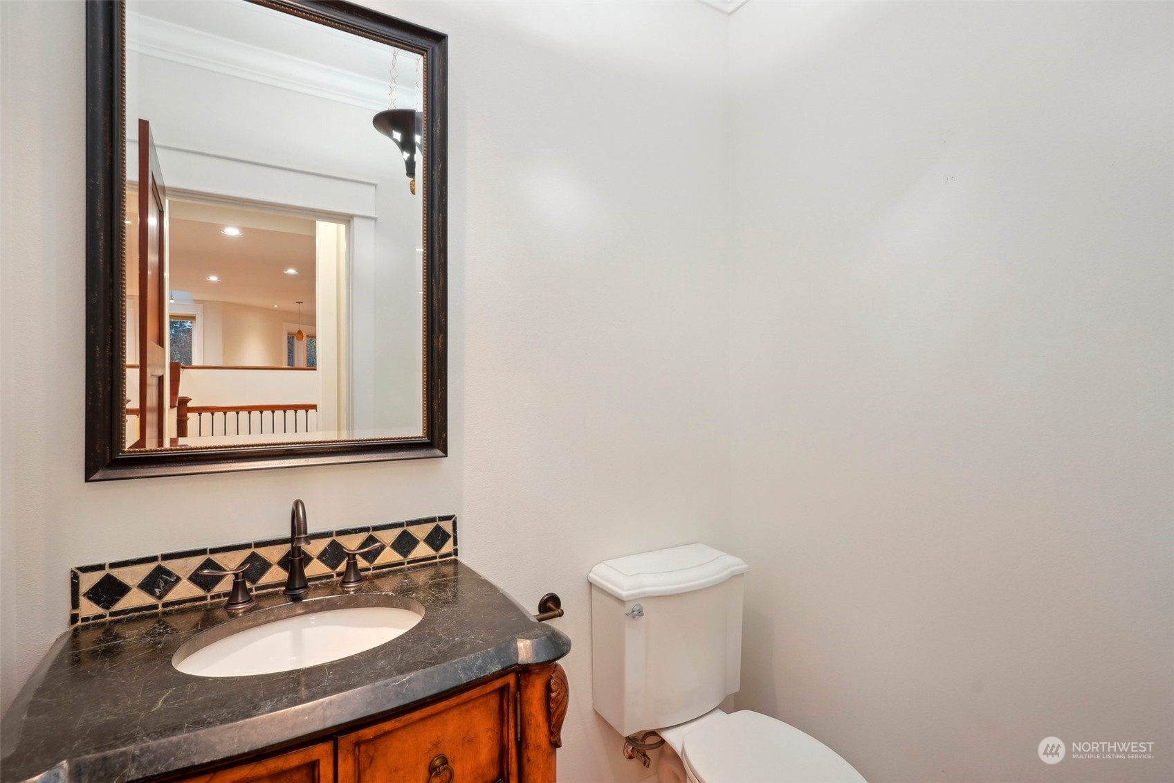 13618 116th Street Ct E