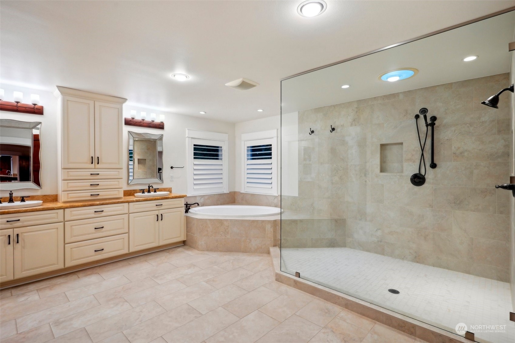 13618 116th Street Ct E