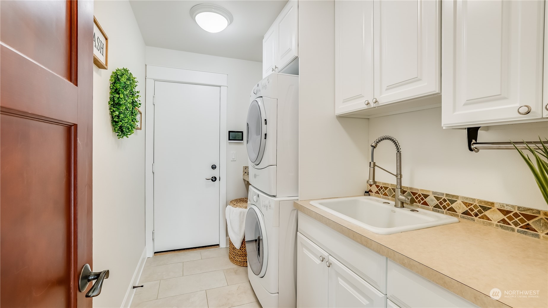 13618 116th Street Ct E