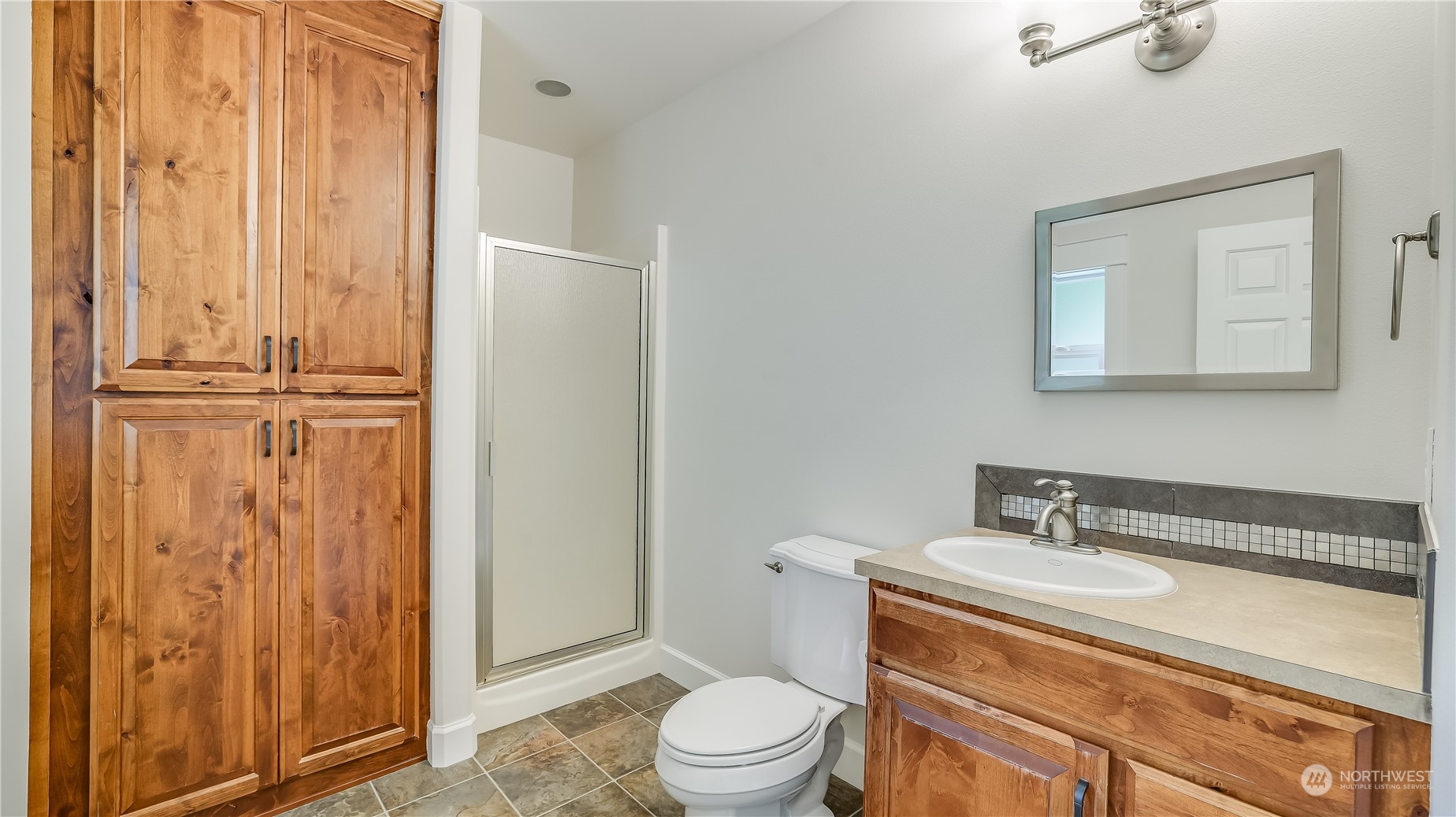 13618 116th Street Ct E