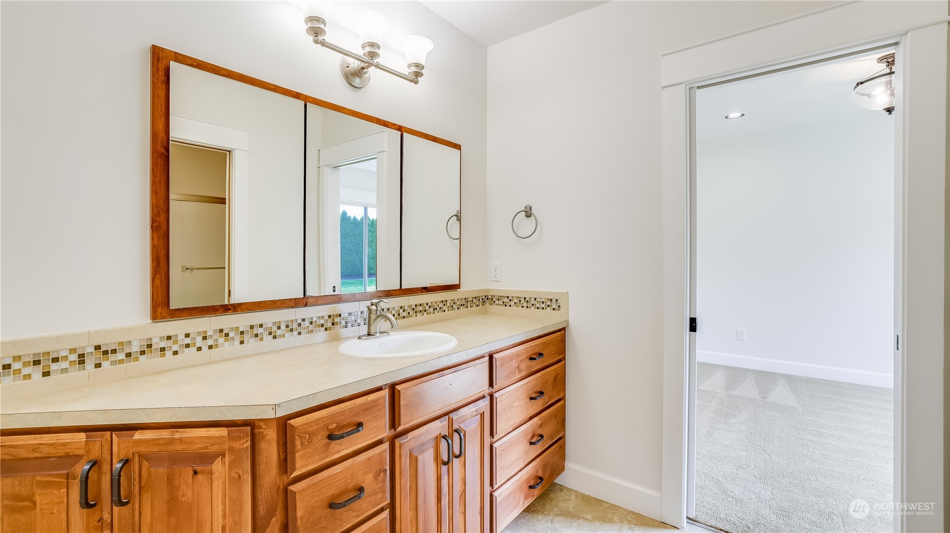 13618 116th Street Ct E