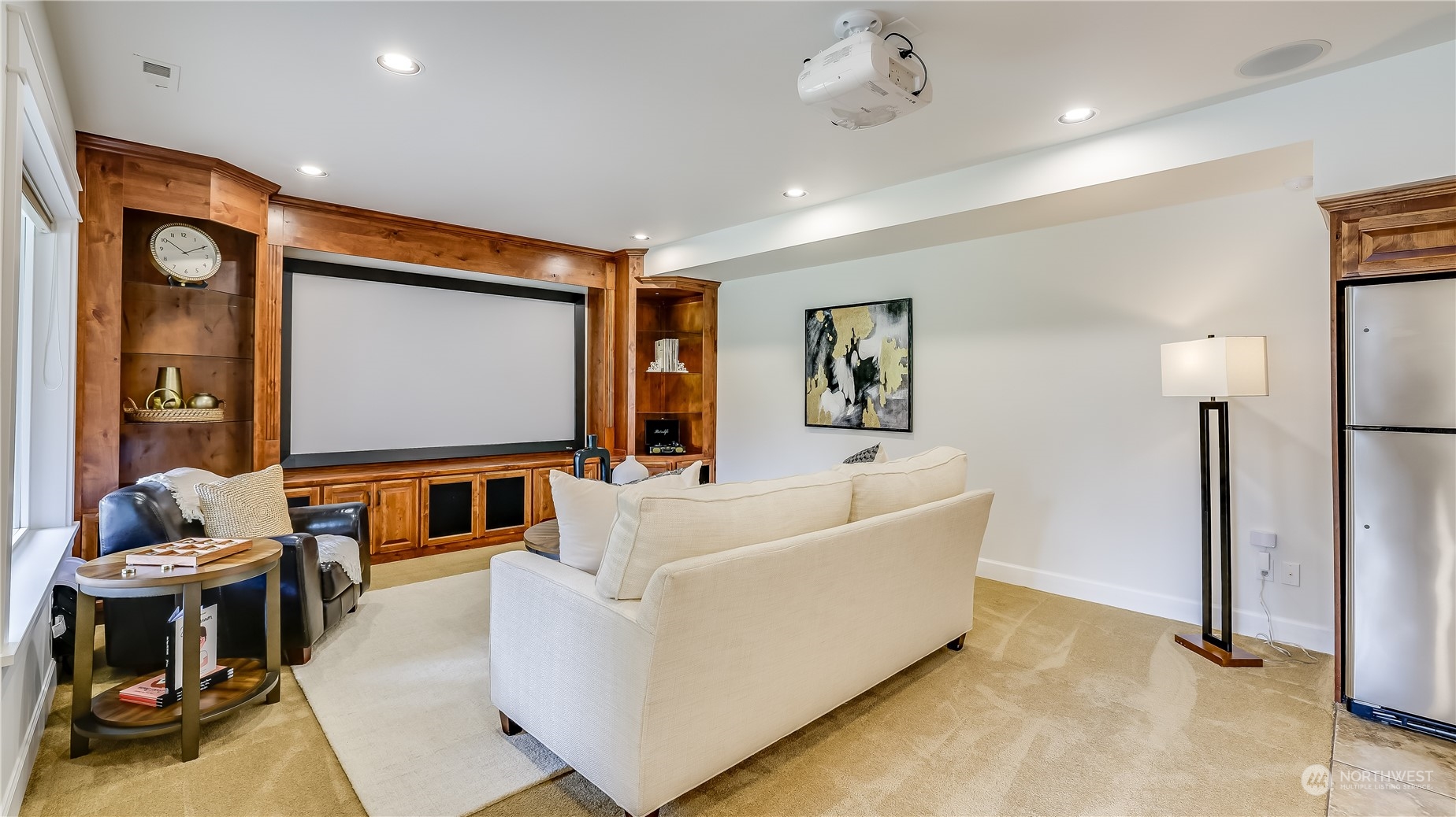 13618 116th Street Ct E