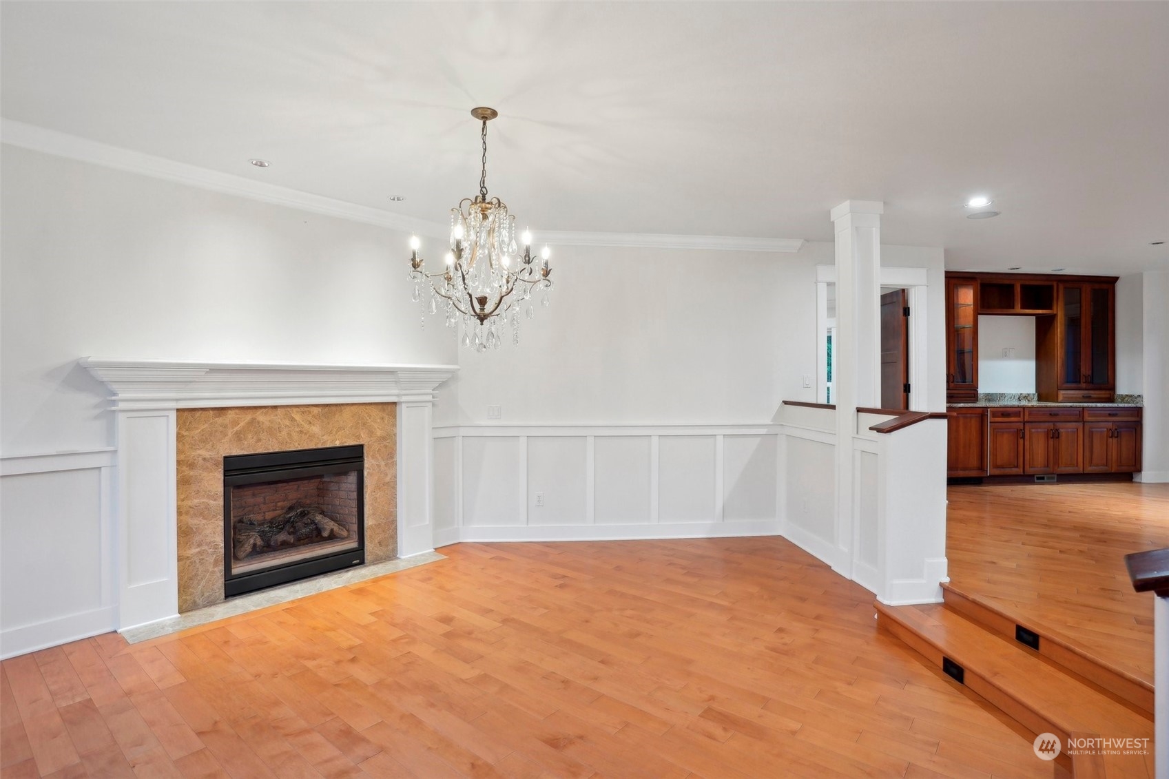 13618 116th Street Ct E