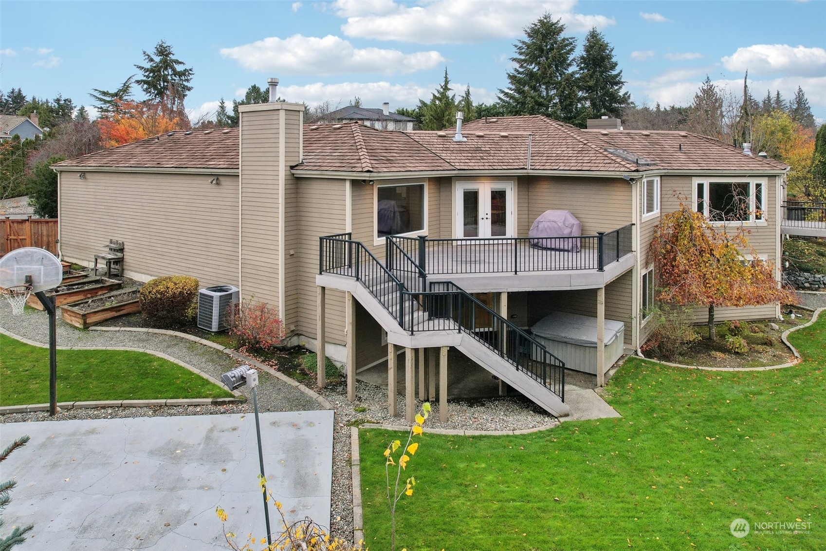 13618 116th Street Ct E