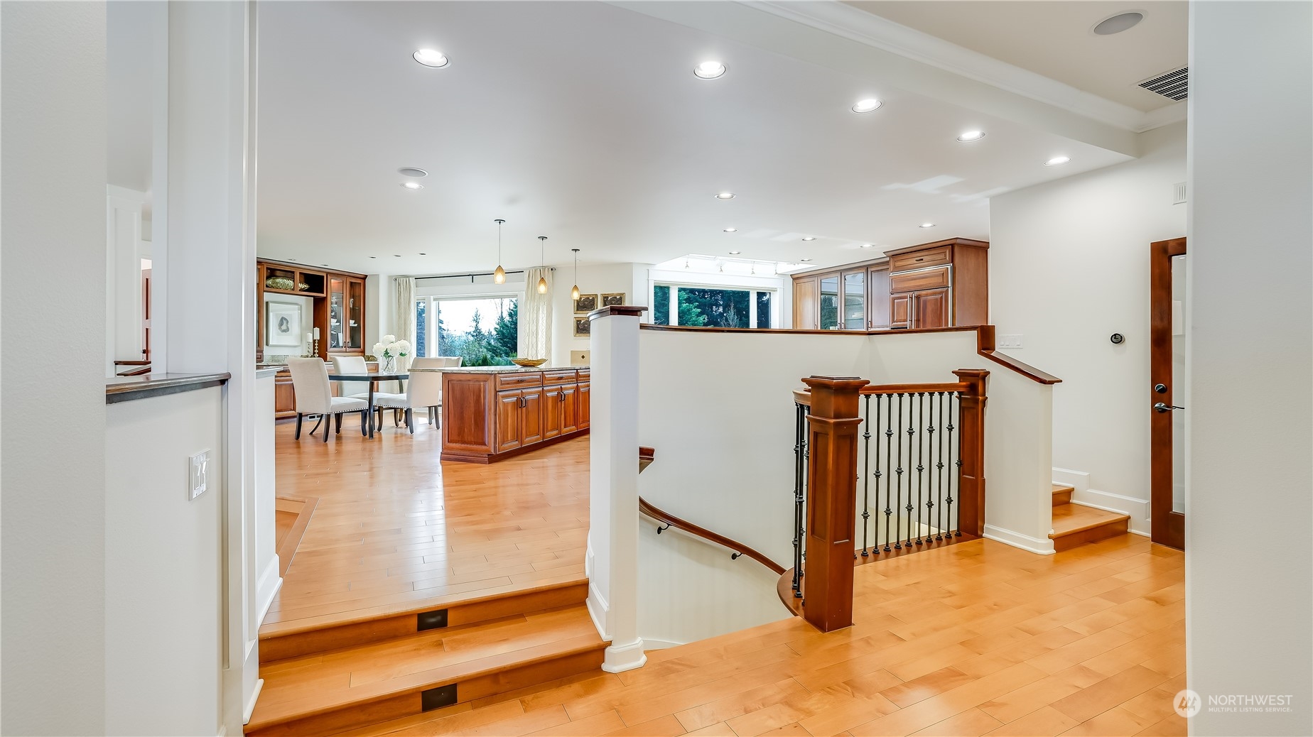 13618 116th Street Ct E