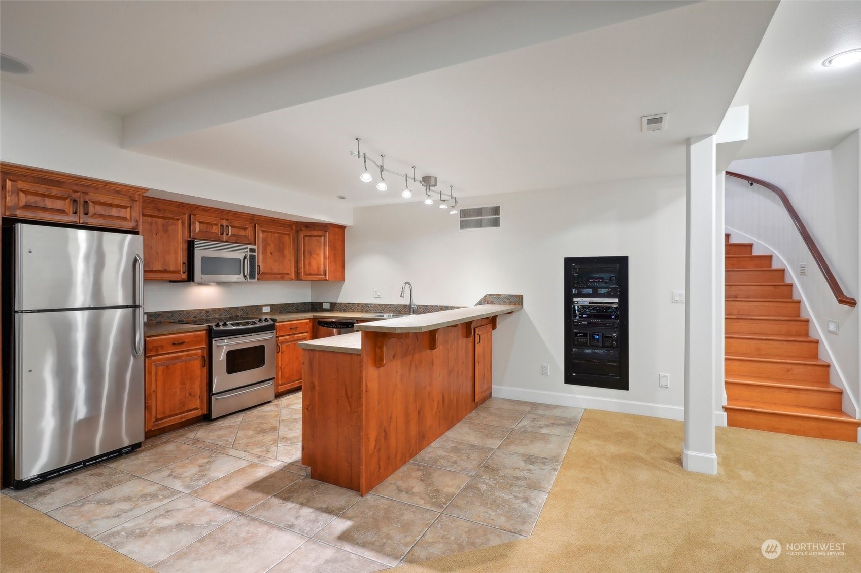 13618 116th Street Ct E