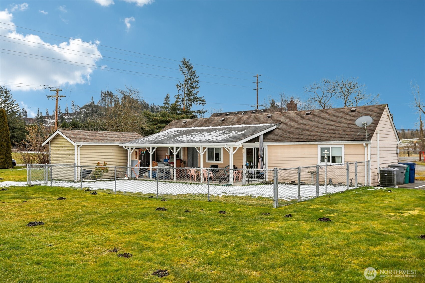 26724 SE 416th Street