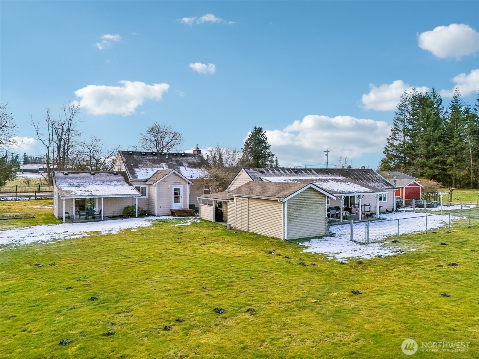 26724 SE 416th Street
