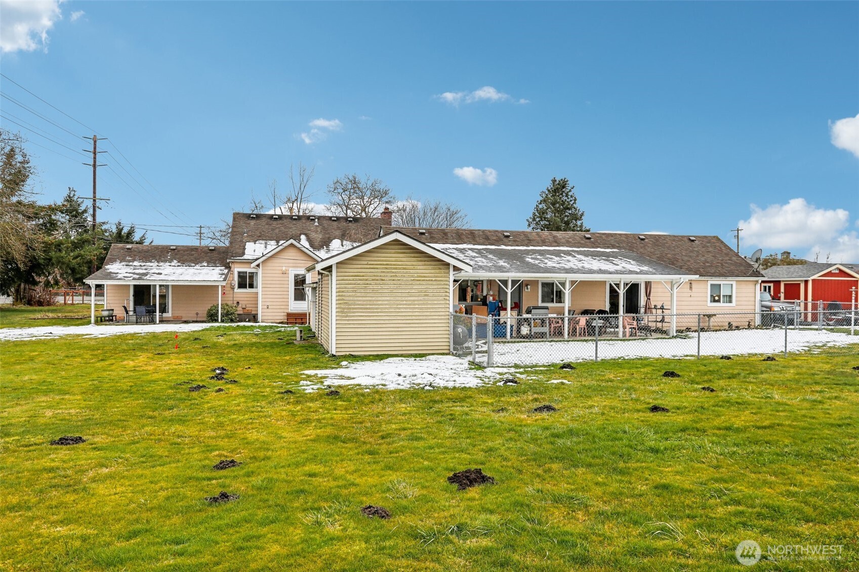 26724 SE 416th Street