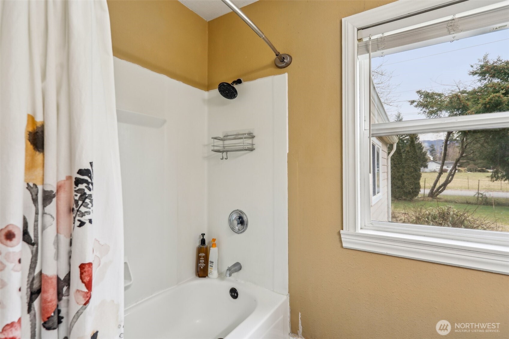 26724 SE 416th Street