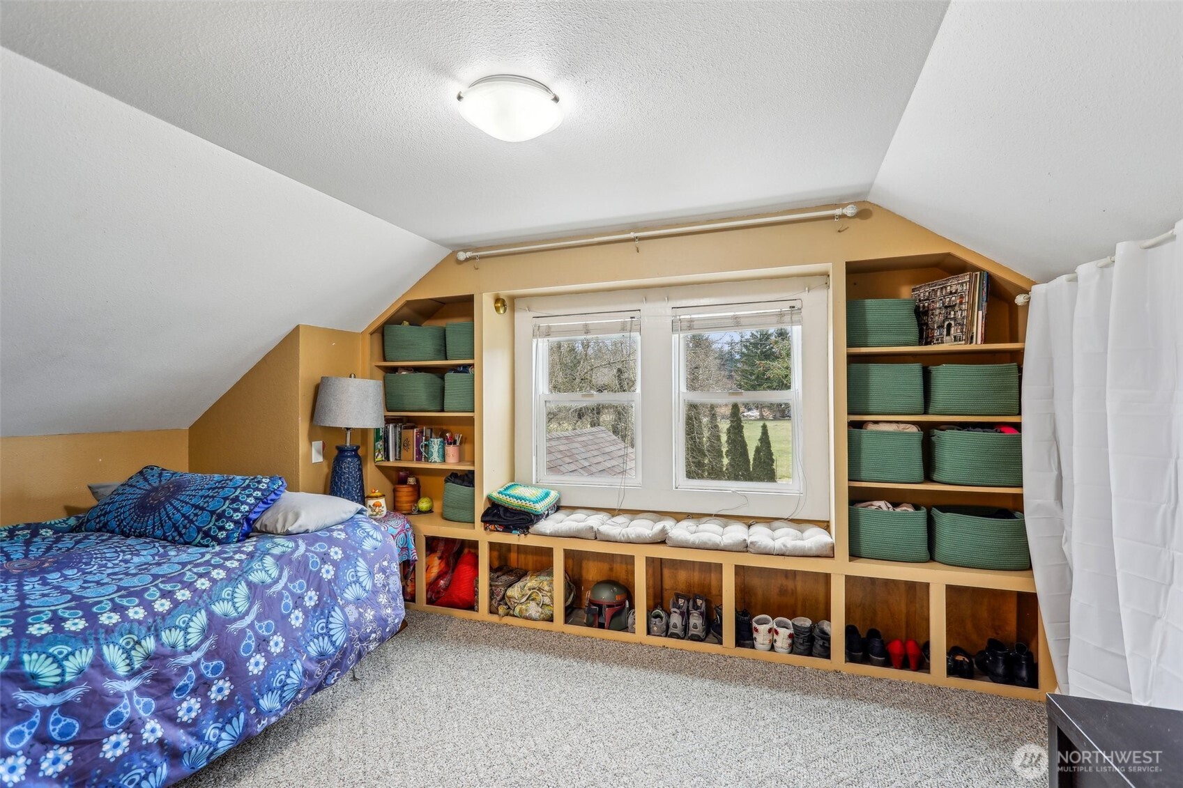26724 SE 416th Street