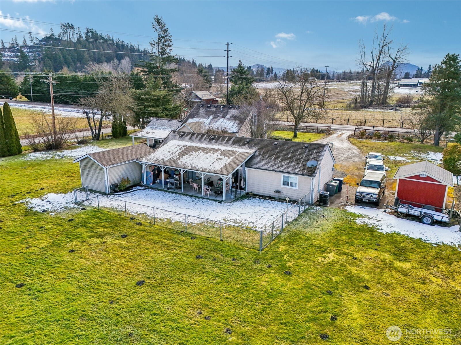 26724 SE 416th Street