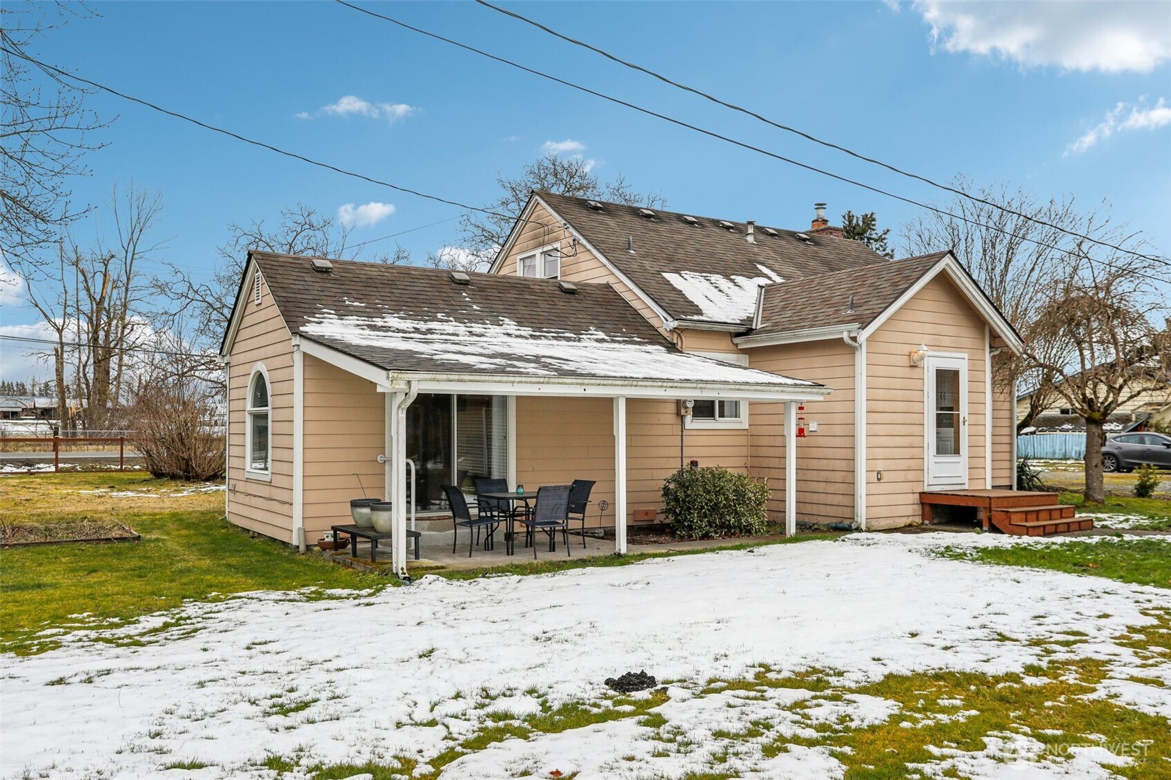 26724 SE 416th Street