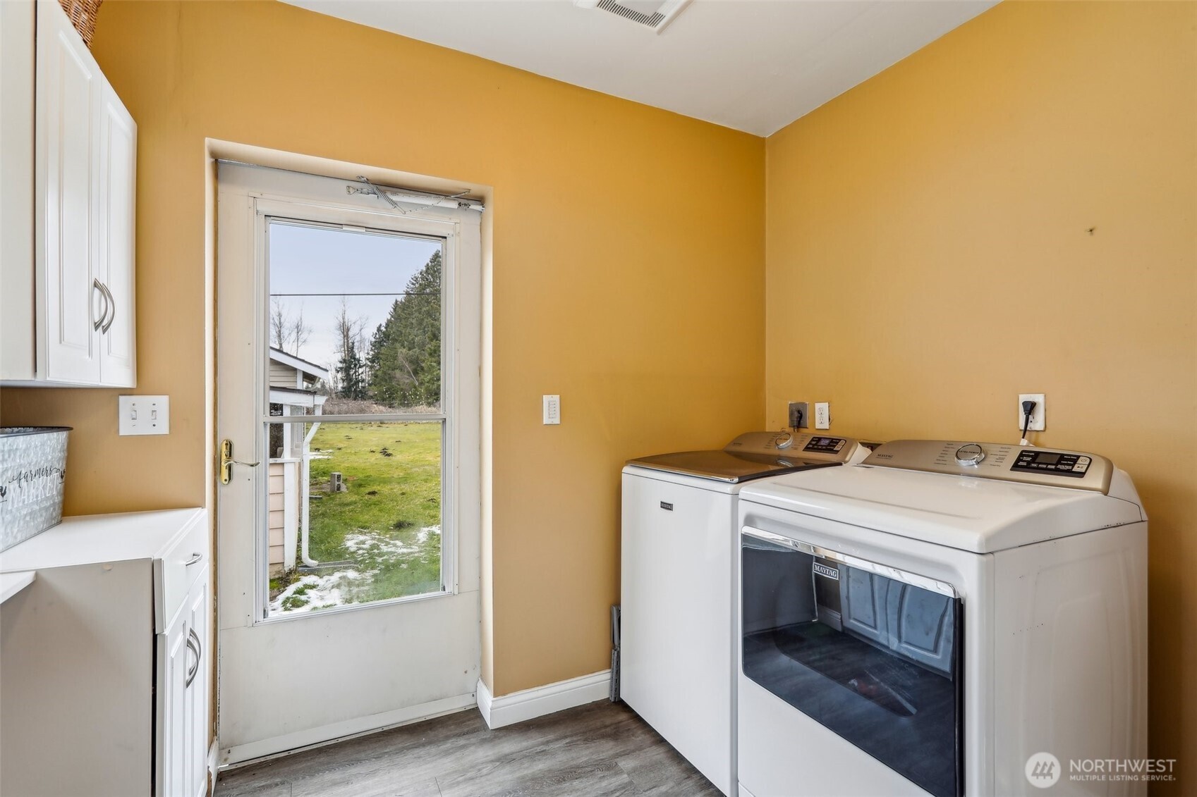 26724 SE 416th Street