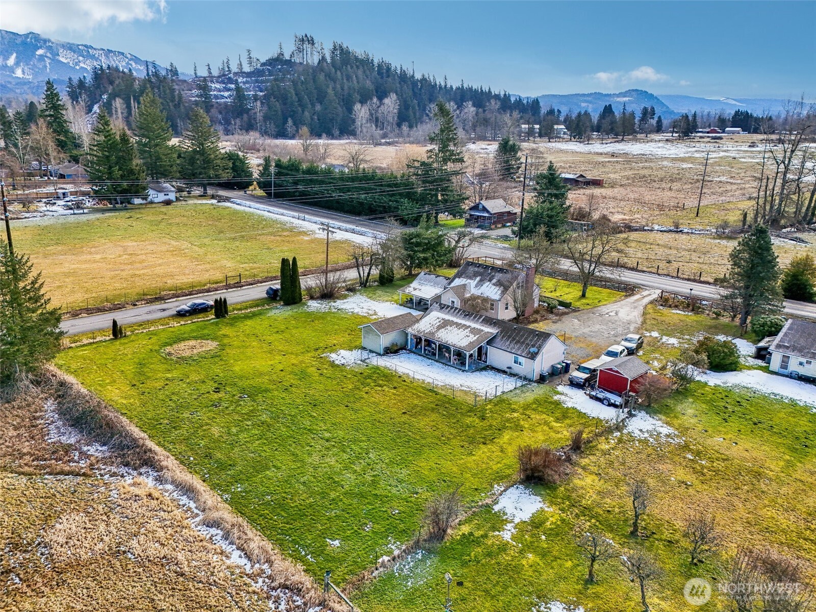 26724 SE 416th Street