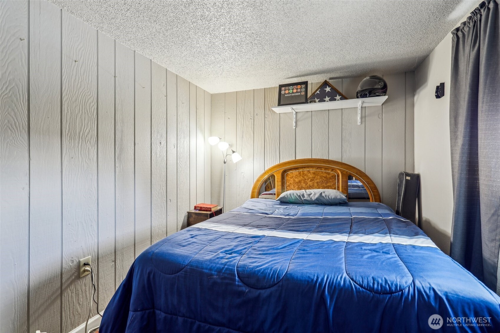 26724 SE 416th Street