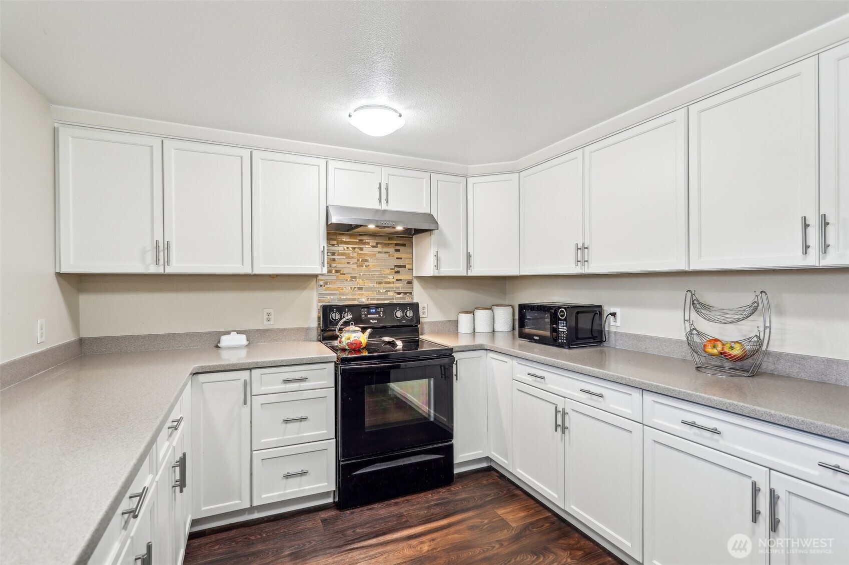 26724 SE 416th Street