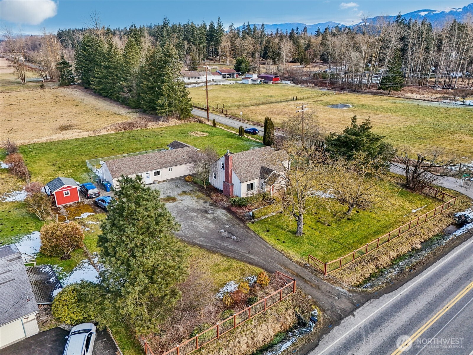 26724 SE 416th Street