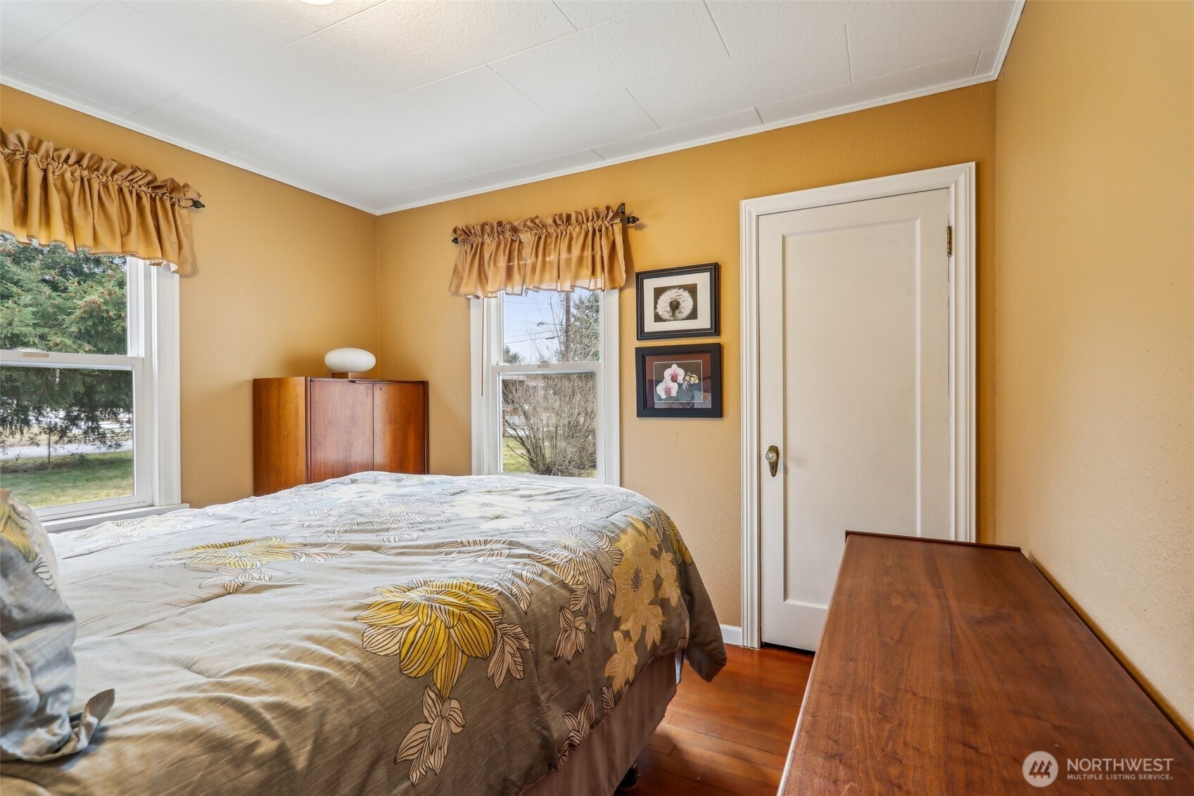 26724 SE 416th Street